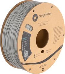 Polymaker PolyLite LW-PLA Grey - 1, 75 mm / 800 g (PA08003)