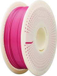eSUN PLA+ CMYK Magenta - 1, 75 mm / 1000 g - eSpool+ (PLA+CMYK175O-PP1RS1)