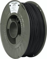 The Filament PLA CF Black - 1, 75 mm / 1000 g (TF-24094)