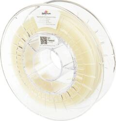 Spectrum S-Flex 90A Glow in the Dark - 1, 75 mm / 500 g (80470)