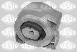 SASIC Uloženie, motor SASIC 2706668 (2706668)