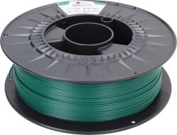 3DJAKE TPU A95 Тъмно зелено - 1, 75 mm / 750 g (9010707001560)