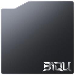 BIQU Panda Purge Shield - Bambu Lab P1/X1 (1060000791)