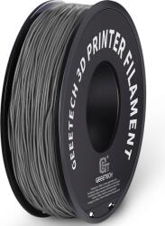 GEEETECH TPU Grey - 1, 75 mm / 1000 g (700-001-1147)