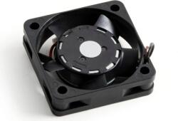 BondTech Аксиален вентилатор phr-2 - 4010 24v (acc01fan41187)