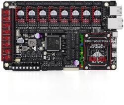 Bigtreetech Manta M8P V2.1 - 1 бр (1020000442)