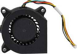 Creality Материален вентилатор - Ender 3 V3/Ender 3 V3 Plus (отзад) (3205010396)