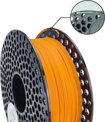 AzureFilm ABS-P Orange - 1, 75 mm / 1000 g (FAP171-2008)