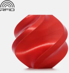 Bambu Lab PLA Silk+ Candy Red - Макара (A06-R0-1.75-1000-SPL)