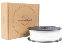 Snapmaker PLA White - 1, 75 mm / 1000 g (34012)