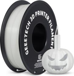 GEEETECH PLA Luminous Orange - 1, 75 mm / 1000 g (700-001-1479)