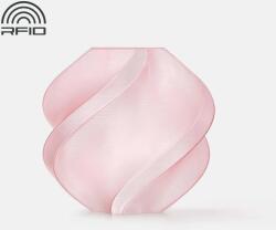 Bambu Lab PETG Translucent Pink - Mакара (G01-P1-1.75-1000-SPL)