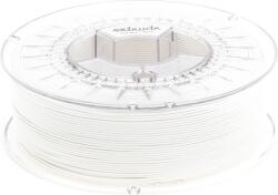 Extrudr PLA Basic White - 1, 75 mm / 10000 g (9010241065011)