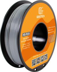 GEEETECH HS-PLA Silver - 1, 75 mm / 1000 g (700-001-1768)