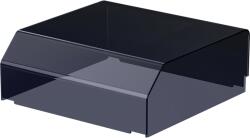 Creality Горен капак - Ender 5 S1 (4005010058)