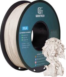 GEEETECH PLA like Marble Brown - 1, 75 mm / 1000 g (700-001-1535)