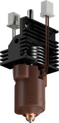 Creality Ceramic Hotend - Серия K1 (нова) с охлаждащ блок (4001030146)