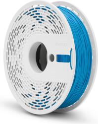 Fiberlogy FiberFlex 40D Blue - 1, 75 mm / 850 g (F40-BLUE-175-085)