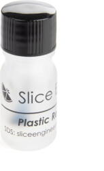 Slice Engineering Plastic Repellent Paint - 3 ml (14261)