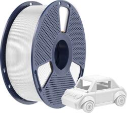 SUNLU PETG White - 1, 75 mm / 1000 g (6933582309770)