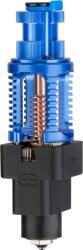 Phaetus Dragon Hotend UHF - Blue (A198-02A-15-03-00)