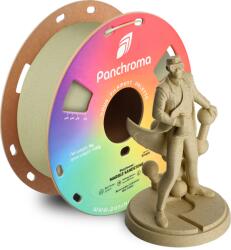 Polymaker Panchroma PLA Marble Sandstone - 1, 75 mm / 1000 g (CA04003)
