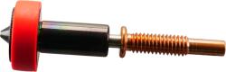 E3D Дюза Revo ObXidian - 0, 4 mm (RC-NOZZLE-OBX-0400-AS-SPK)