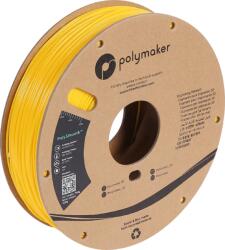 Polymaker PolySmooth Mustard Yellow - 1, 75 mm (PJ01007)