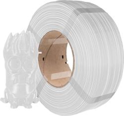 AzureFilm PLA Refill White - 1, 75 mm / 1000 g (FPR171-9010)