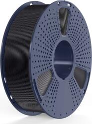 SUNLU TPU Black - 1, 75 mm / 1000 g (6933582313869)