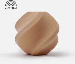 Bambu Lab PLA Matte Latte Brown - Refill (A01-N1-1.75-1000-SPLFREE)