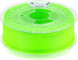 Extrudr PETG Neon Green - 1, 75 mm / 1100 g (9120066746030)