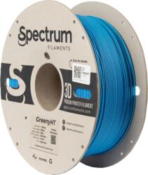 Spectrum GreenyHT Light Blue - 1, 75 mm / 1000 g (80703)