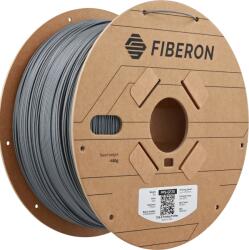 Polymaker Fiberon PPS-GF20 Grey - 1, 75 mm / 3000 g (FM02002)