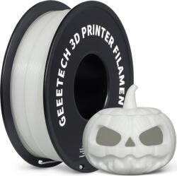 GEEETECH PLA Luminous Yellow - 1, 75 mm / 1000 g (700-001-1477)