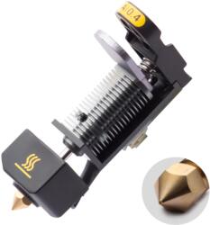 Snapmaker Хотенд за двоен модул за екструдиране - 0, 4 mm (22014)