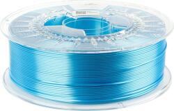 Spectrum SILK PLA Candy Blue - 1, 75 mm / 1000 g (80510)