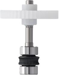 Bambu Lab AMS Active Extrusion Wheel Assembly - 1 бр (SA001-W1)