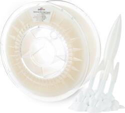 Spectrum Premium PLA High Speed Neon Transparent UV - 1, 75 mm / 1000 g (81046)