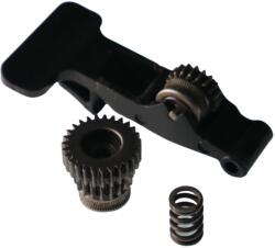 E3D Комплект Roto Hobb & Idler - 1 бр (REVO-ROTO-HOBB-KIT)