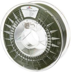 Spectrum PETG Premium High Speed Olive Green - 1, 75 mm / 1000 g (81548)