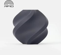 Bambu Lab PLA-CF Lava Gray - Макара (A50-D6-1.75-1000-SPL)
