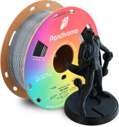 Polymaker Panchroma PLA Dual Yin-Yang - 1, 75 mm / 1000 g (CA09002)