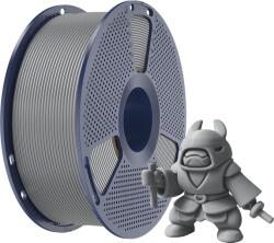 SUNLU PLA Meta Grey - 1, 75 mm / 1000 g (6933582309008)