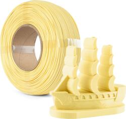 Spectrum ReFill Pastello PLA Lemon Cream - 1, 75 mm / 1000 g (81297)