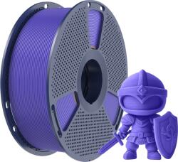 SUNLU PLA+ Lavender Purple - 1, 75 mm / 1000 g (6933582317263)