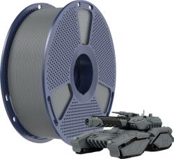 SUNLU PLA Grey - 1, 75 mm / 1000 g (6933582308452)