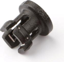 BondTech Push-Fit Collar - 4 mm (12016)