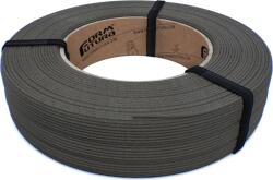 Formfutura BioFil Wood Black Washed - 1, 75 mm / 500 g (BFWD-175BLKW-00500)