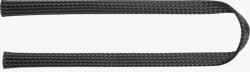 Bambu Lab Bambu USB-C Cable - A1 mini (CAB019)